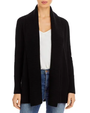 Cashmere Shawl Collar Cardigan - 100% Exclusive C by Bloomingdale's Cashmere