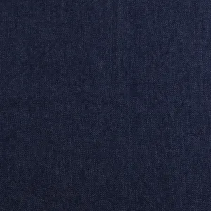 Denim - 059 - Dark Blue