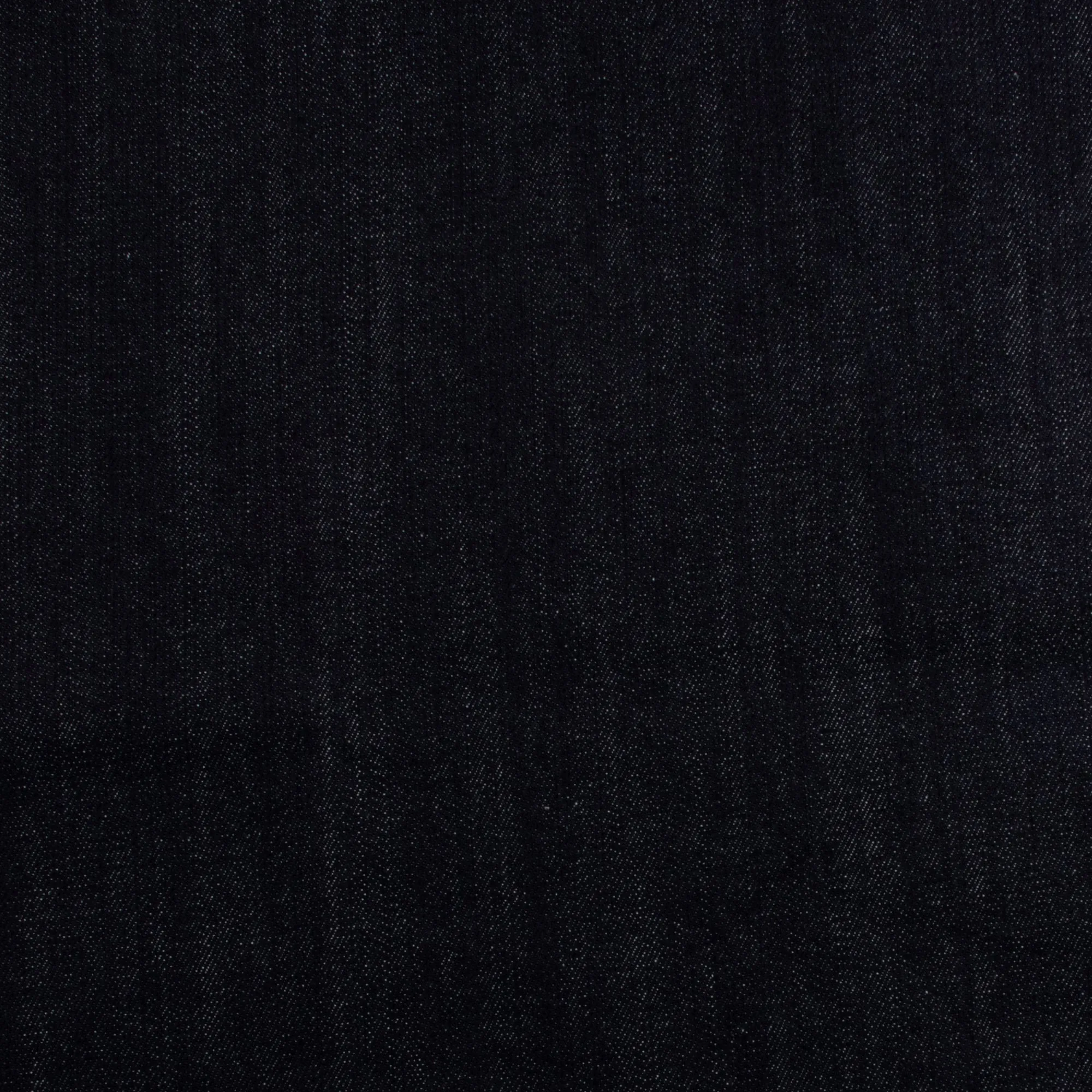 Denim - 060 - Navy