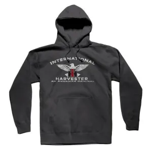 IH American Original Sweatshirt