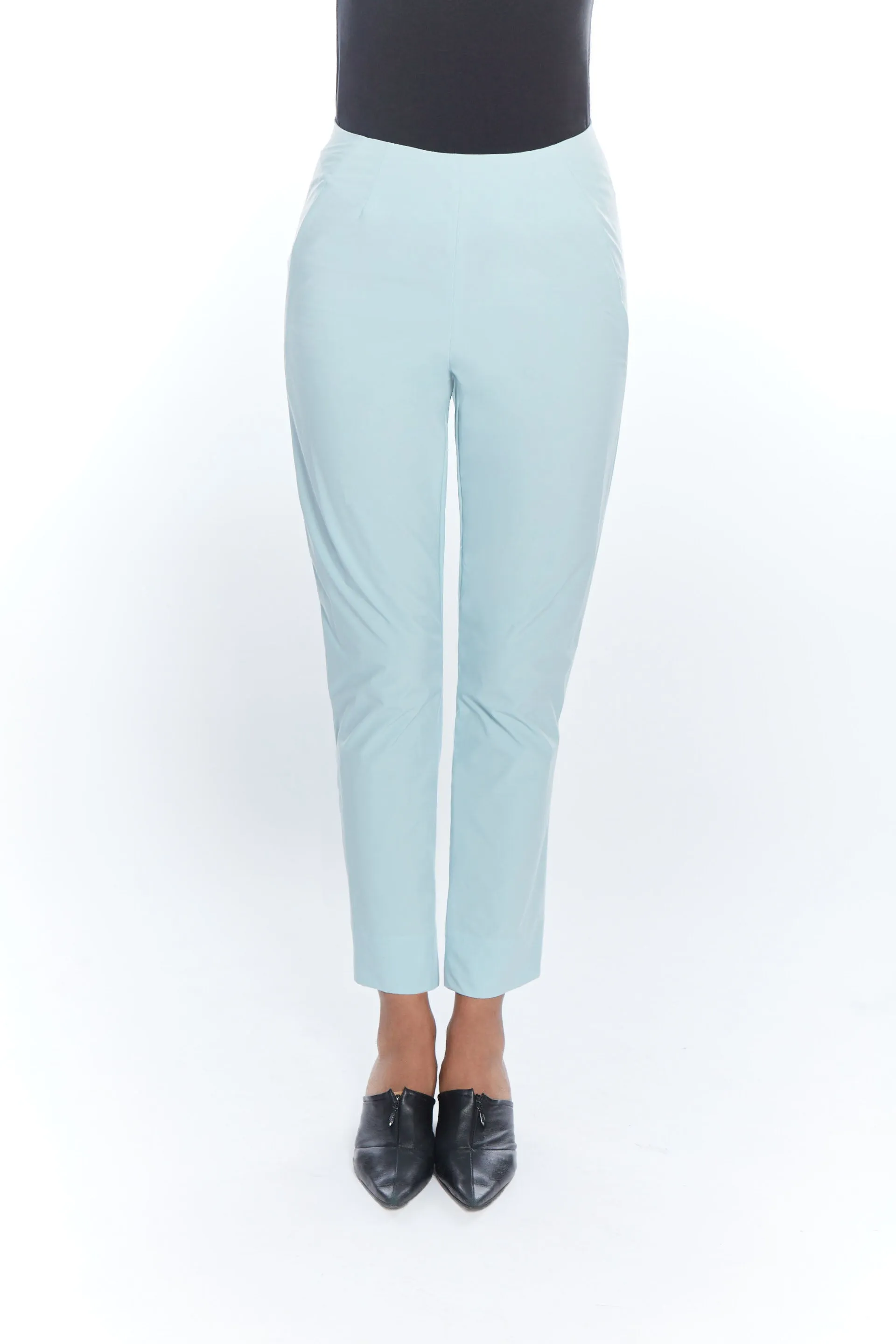 Iris Pant