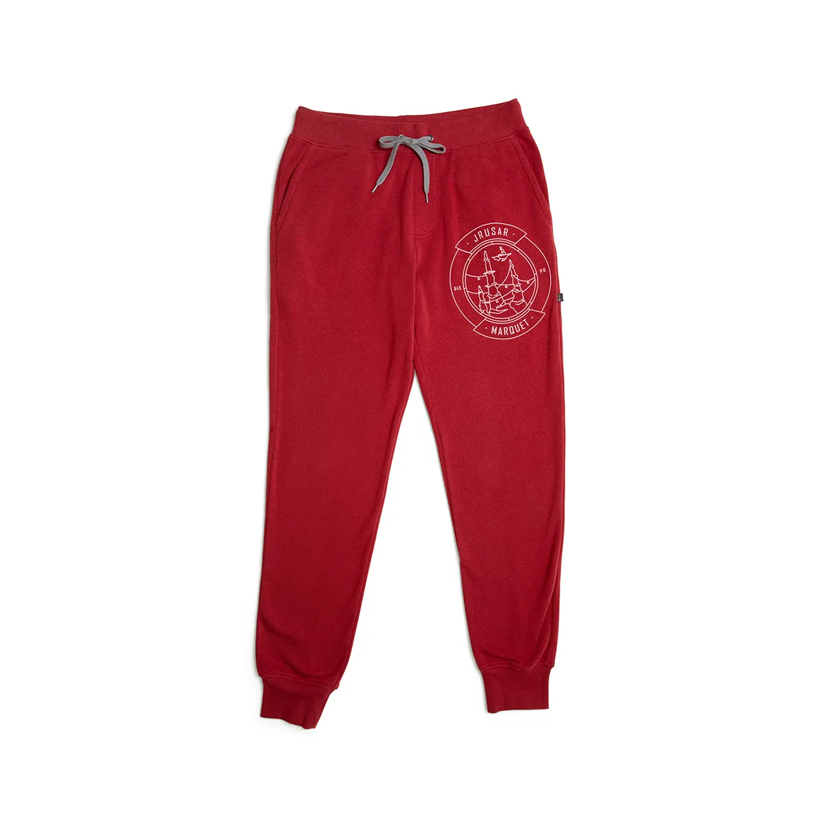 Jrusar Joggers