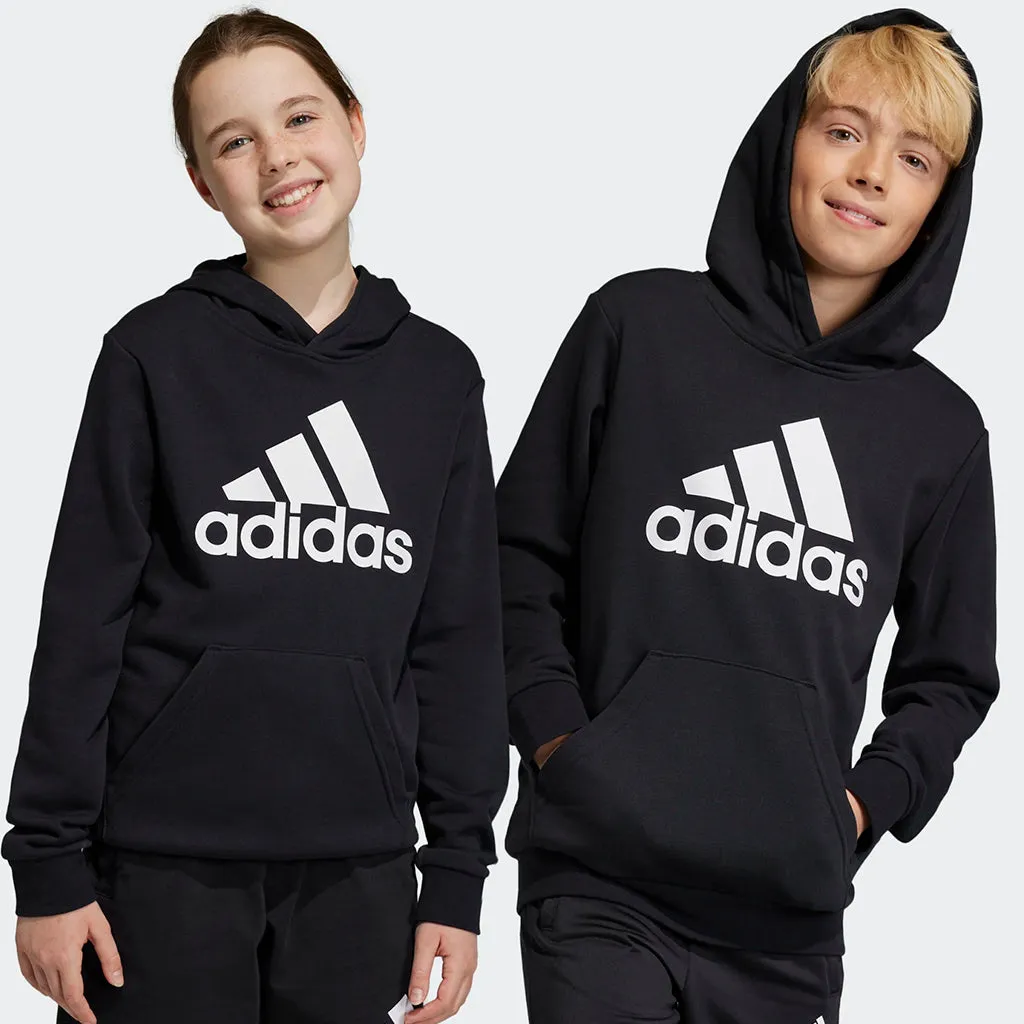 Kid's Adidas BL Hoodie