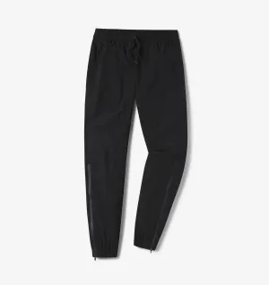 Men's DWR Track Pant (Black)