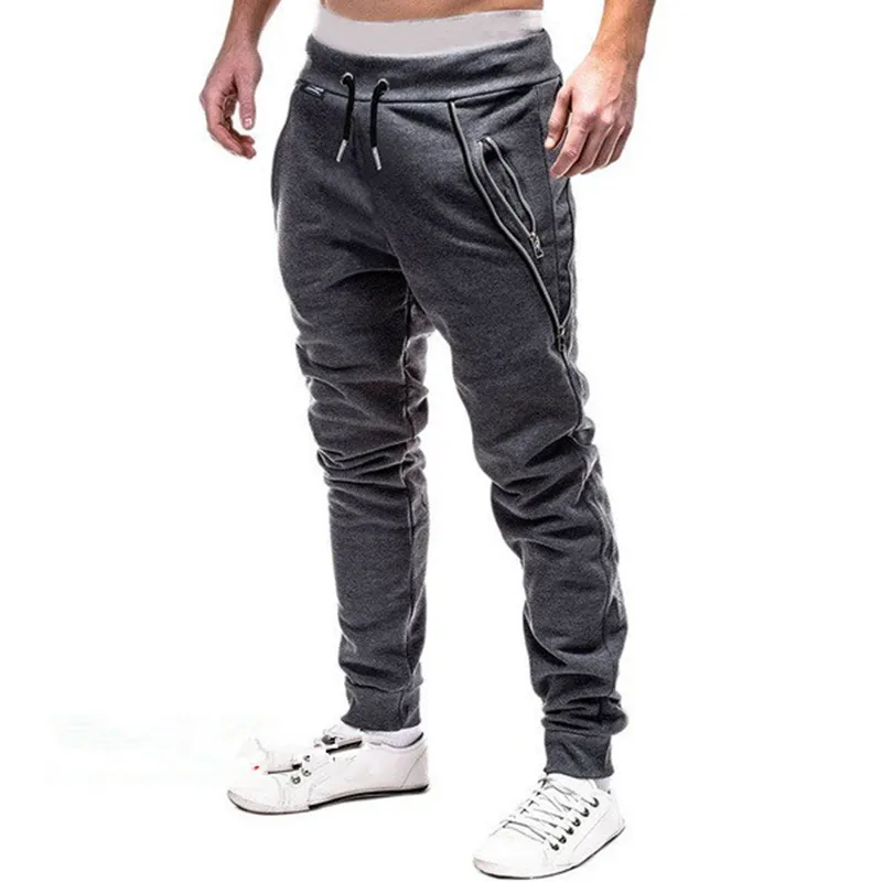 Pologize™ Alessandro Joggers