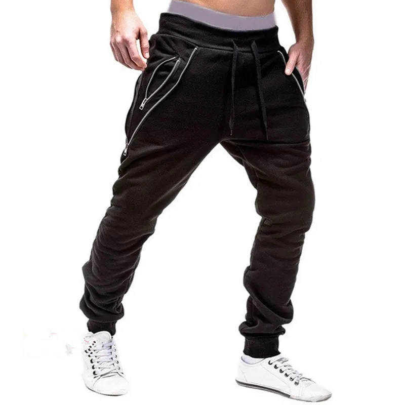 Pologize™ Alessandro Joggers