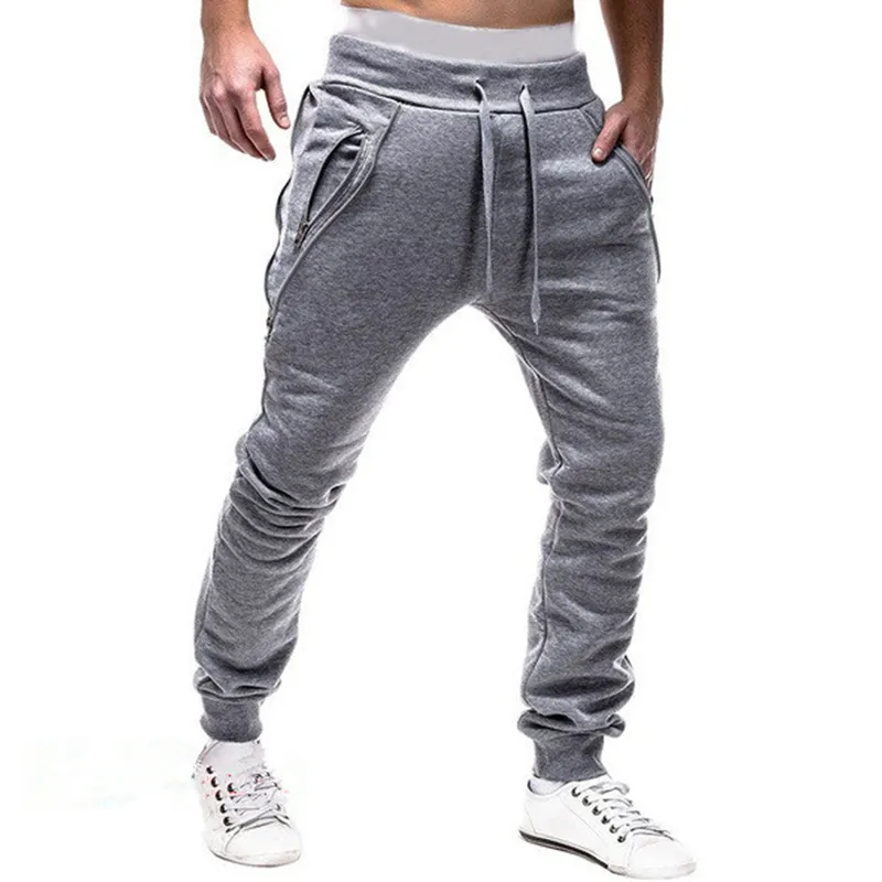 Pologize™ Alessandro Joggers