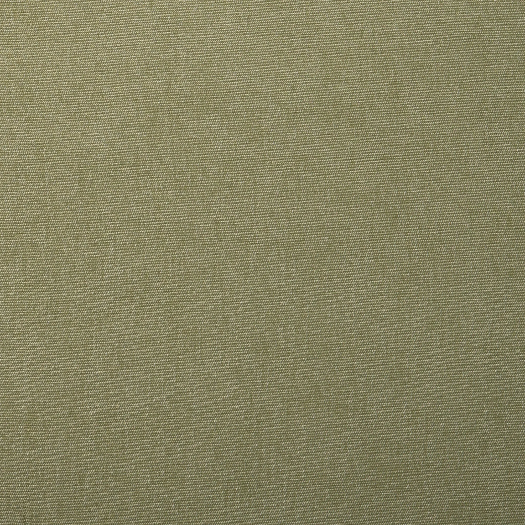 Poly Rayon Denim - CLAIRE - Mist green