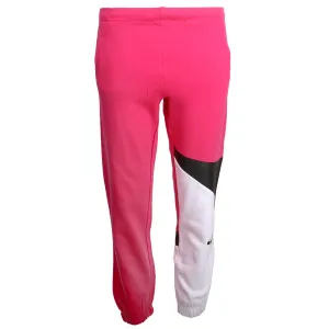 Power Logo Joggers (Youth)