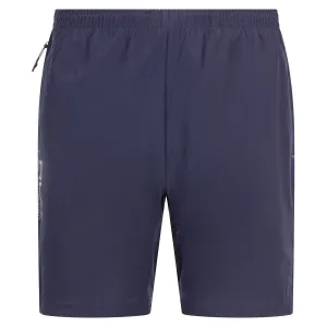 RLX Stretch Poly Active Shorts Refined Navy - 2025