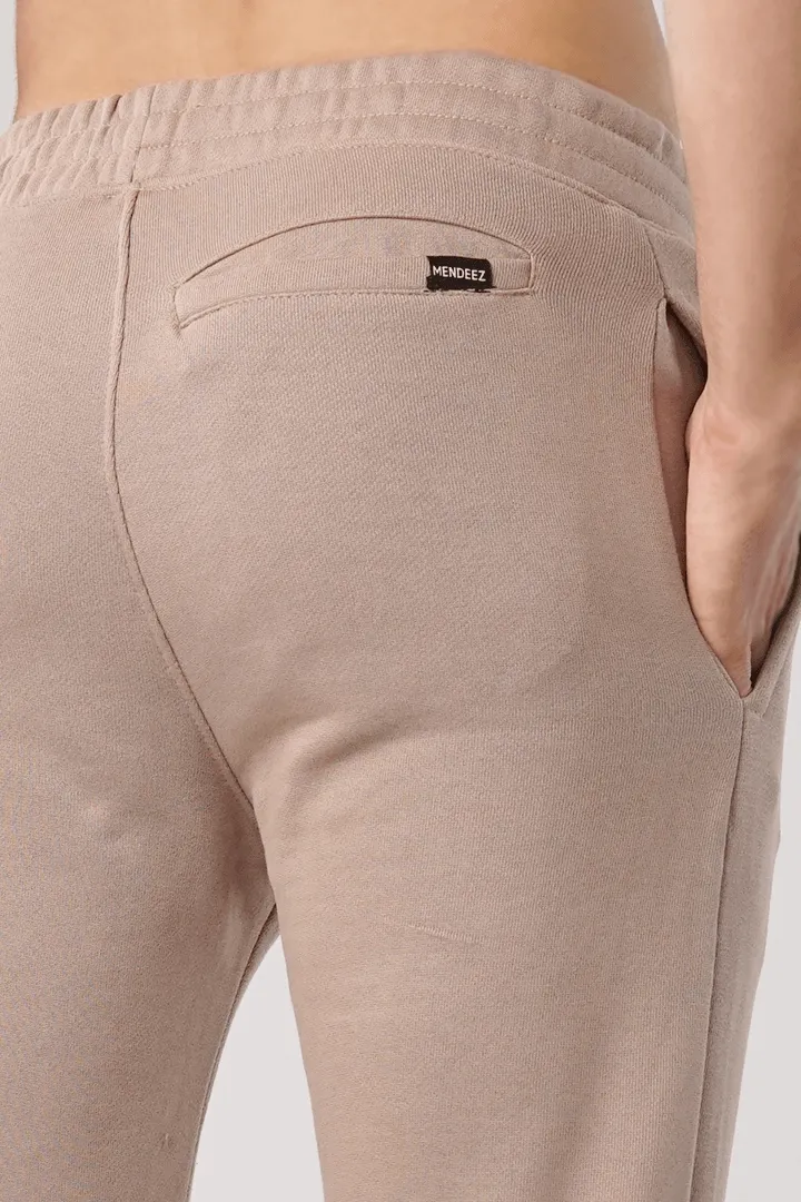 Sandy Jogger Pants