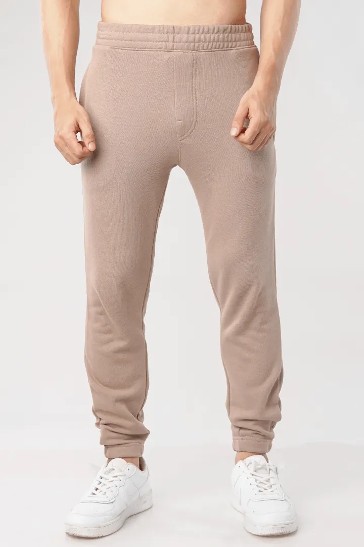 Sandy Jogger Pants