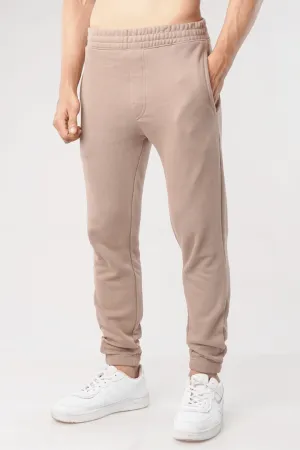 Sandy Jogger Pants