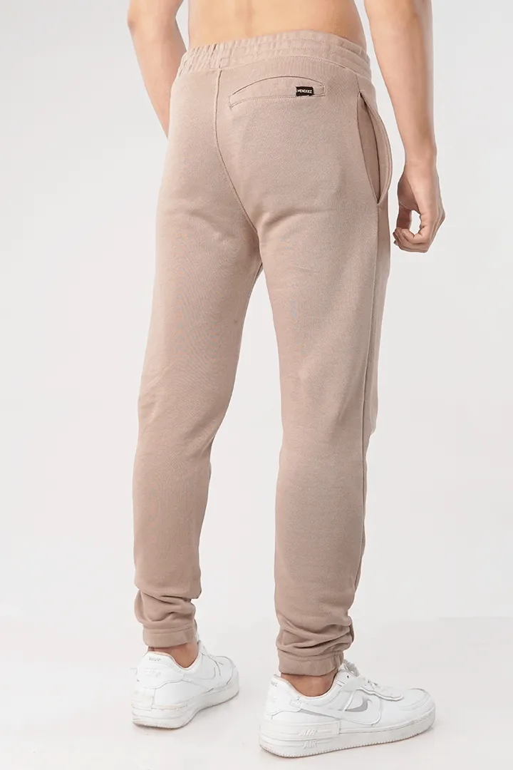 Sandy Jogger Pants