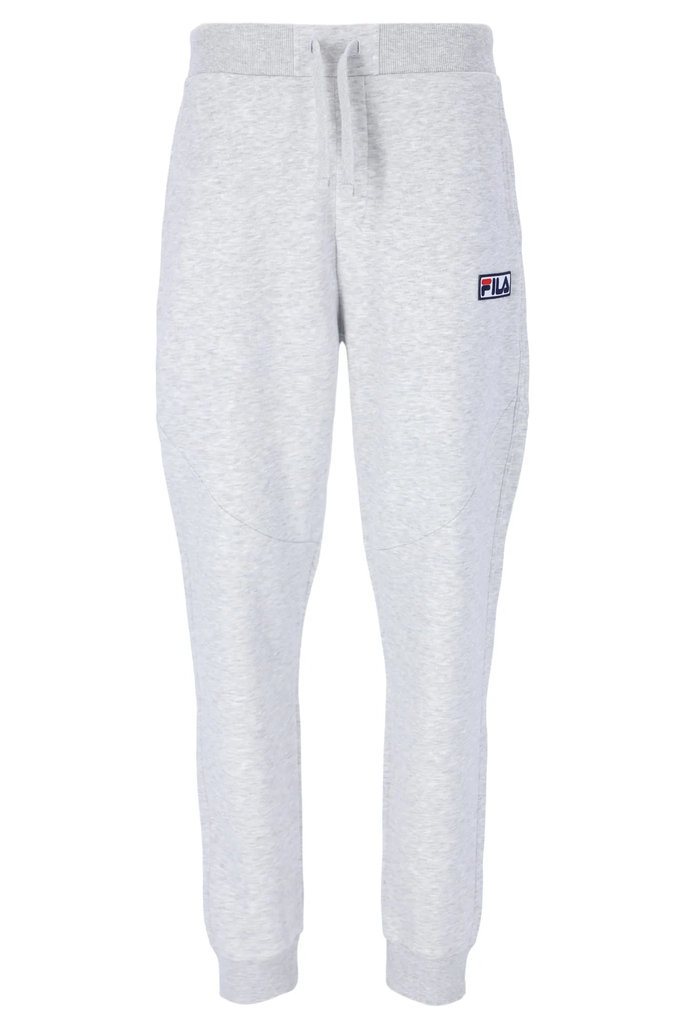 Utar Unisex Joggers