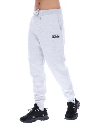 Utar Unisex Joggers