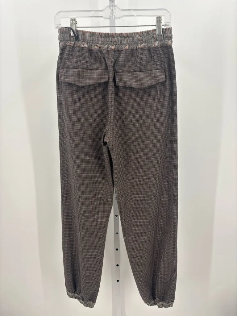 Zadig & Voltaire Pants (Pre-owned)